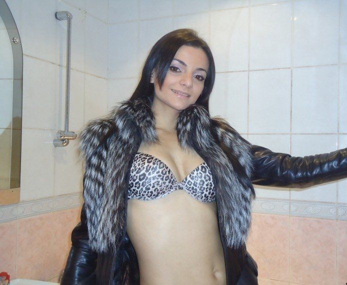 Познакомиться С Проституткой Индивидуалкой В Бутово